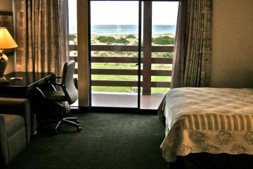 Отель Gold Beach Resort & Spa Маврикий, Маврикий (Курорт), фото 8