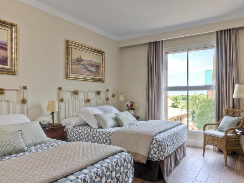 Portaventura Hotel Gold River