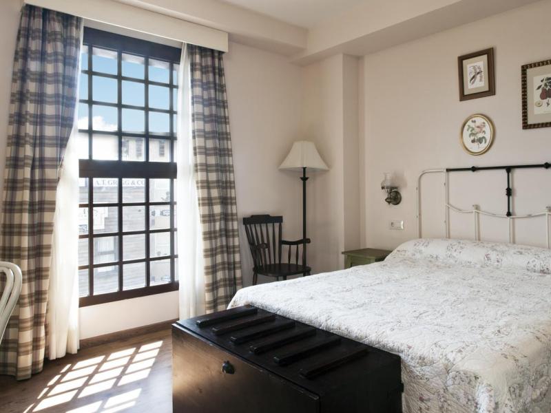 Portaventura Hotel Gold River