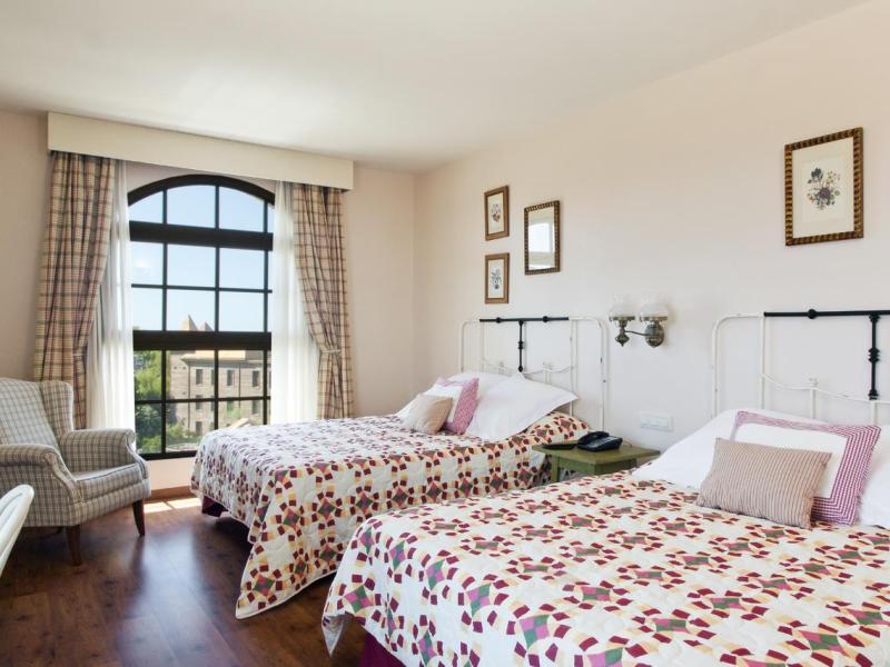 Portaventura Hotel Gold River