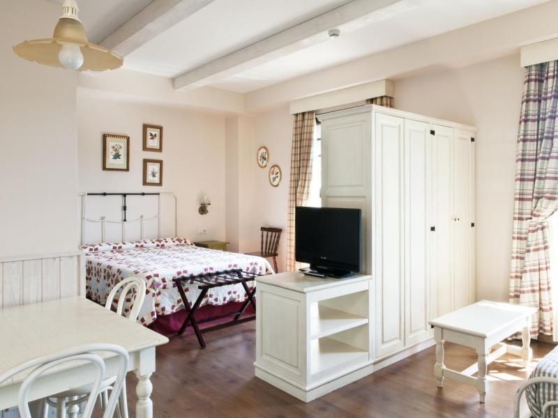 Portaventura Hotel Gold River