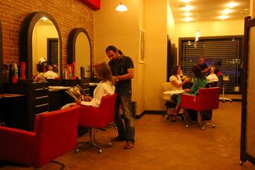 Отель Goldcity Турция, Каргыджак, фото 32