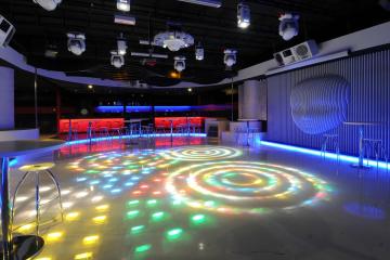 Отель Goldcity Турция, Каргыджак, фото 34