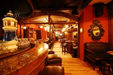 Отель Goldcity Турция, Каргыджак, фото 7