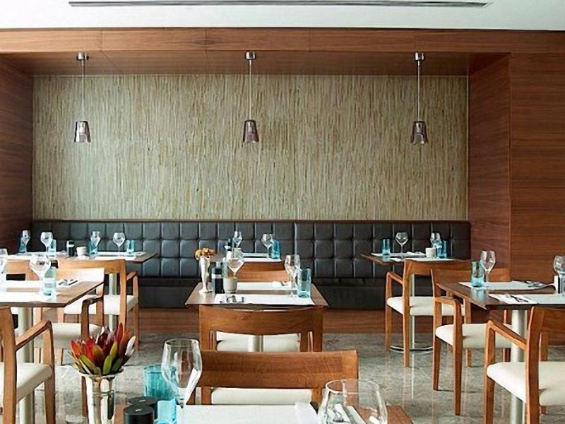 Avantgarde Collection Taksim Square Hotel