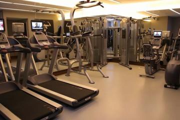 Отель Avantgarde Collection Taksim Square Hotel Турция, Таксим, фото 10