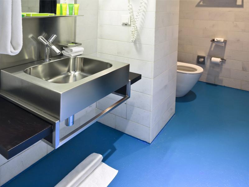 Chekhoff Hotel Moscow Curio Collection by Hilton