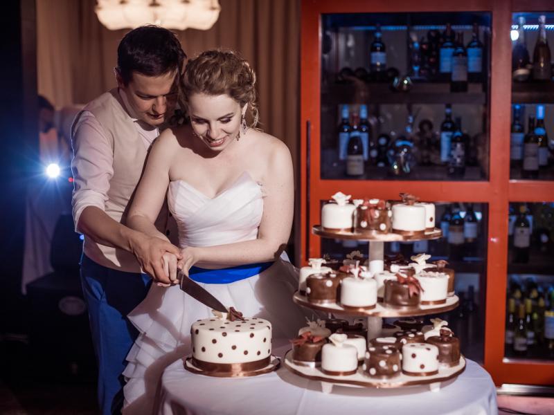 Chekhoff Hotel Moscow Curio Collection by Hilton