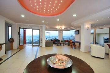 Отель Golden Bay Hotel – Bungalows Греция, о. Крит-Ираклион, фото 15