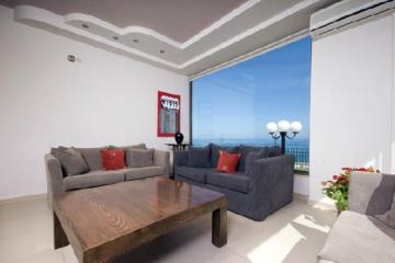 Отель Golden Bay Hotel – Bungalows Греция, о. Крит-Ираклион, фото 17