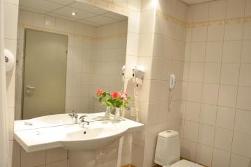 Отель Golden Beach Park hotel Болгария, Золотые пески, фото 19
