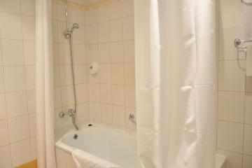 Отель Golden Beach Park hotel Болгария, Золотые пески, фото 20