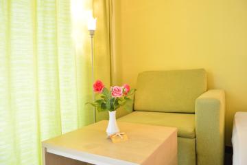 Отель Golden Beach Park hotel Болгария, Золотые пески, фото 25