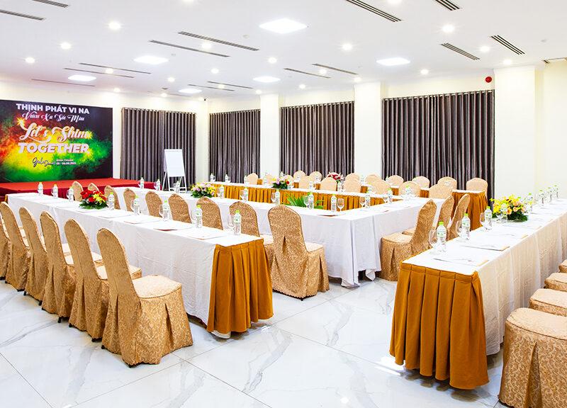Golden Coast Resort & Spa
