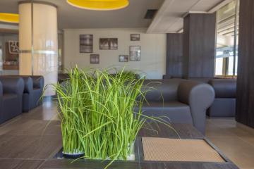 Отель Golden Donaire Beach Испания, Коста Дорада, фото 29