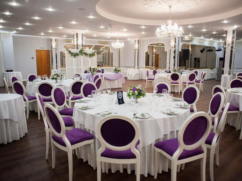 Author Boutique Hotel