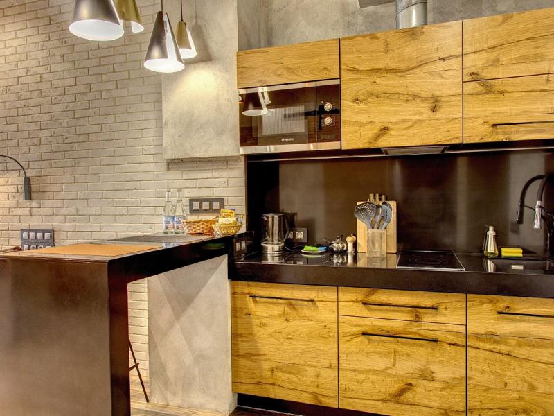 Author Boutique Hotel