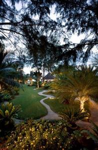 Golden Palm Tree Sea Villas and Spa by Swiss Bel