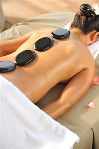 Golden Palm Tree Sea Villas and Spa by Swiss Bel