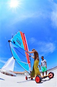 Golden Palm Tree Sea Villas and Spa by Swiss Bel