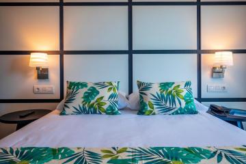 Отель Golden Port Salou & Spa Испания, Коста Дорада, фото 26