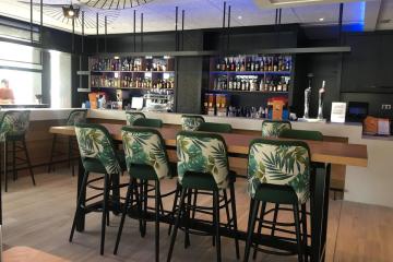 Отель Golden Port Salou & Spa Испания, Коста Дорада, фото 31