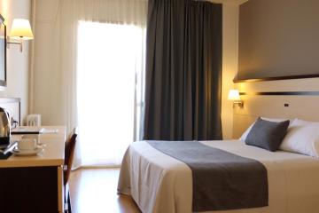 Отель Golden Port Salou & Spa Испания, Коста Дорада, фото 32