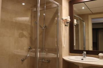 Отель Golden Port Salou & Spa Испания, Коста Дорада, фото 37