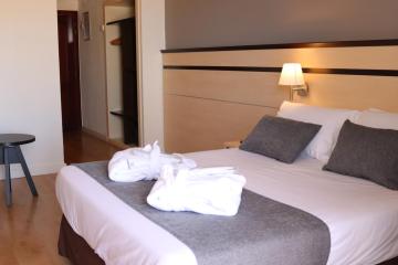 Отель Golden Port Salou & Spa Испания, Коста Дорада, фото 40
