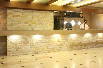Отель Golden Ring Hotel Турция, Анталия, фото 6