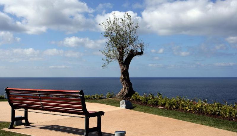 Golden Residence Hotel