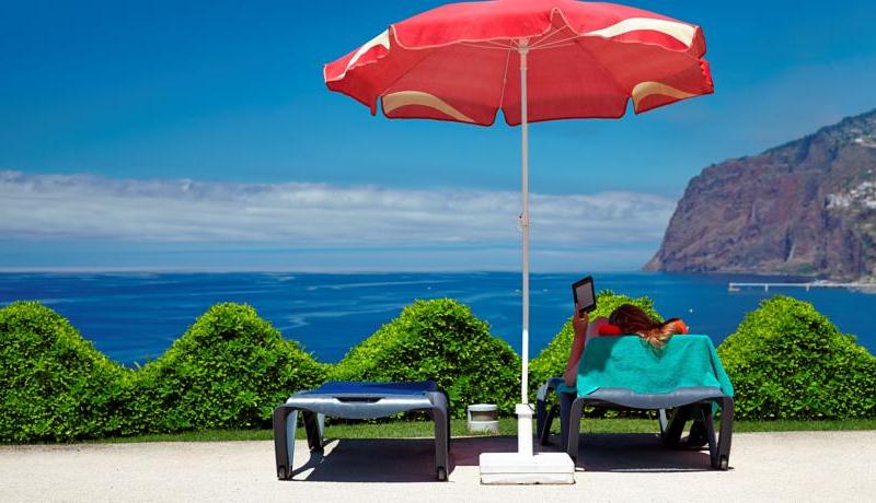 Golden Residence Hotel