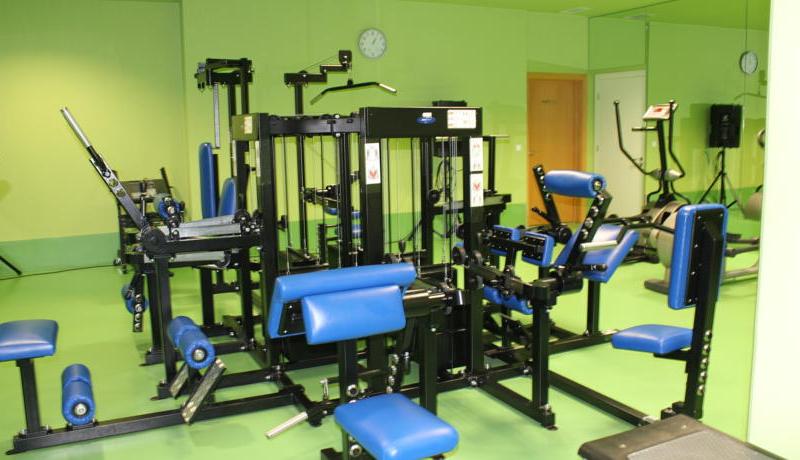 Golden Residence Hotel