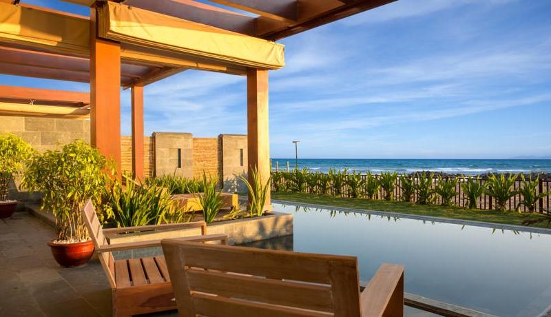 Golden Sand Resort & Spa