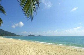 Golden Sands Beach Resort