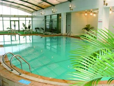 Golden Shine International