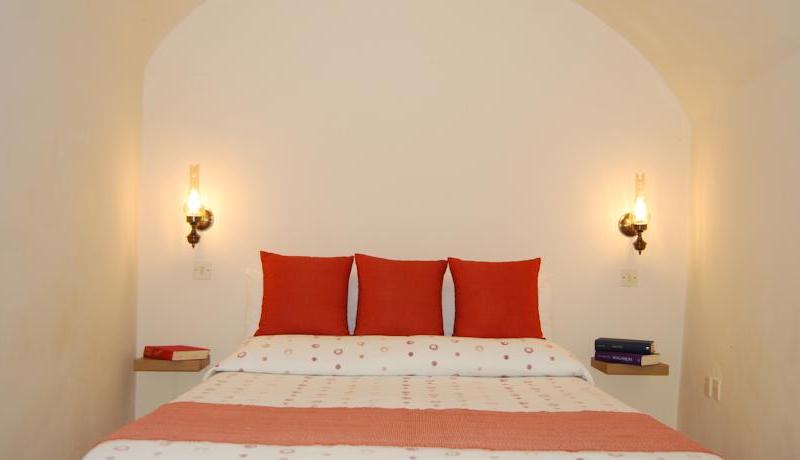 Golden Sunset Villas