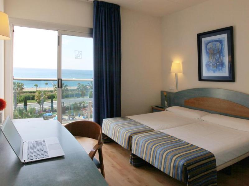 Golden Taurus Aquapark Resort