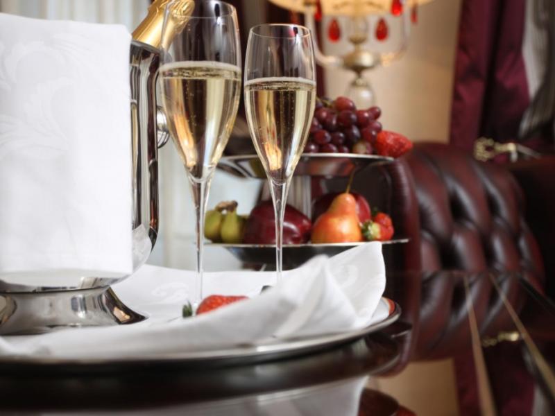 Golden Triangle Boutique