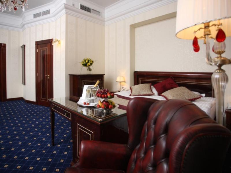 Golden Triangle Boutique