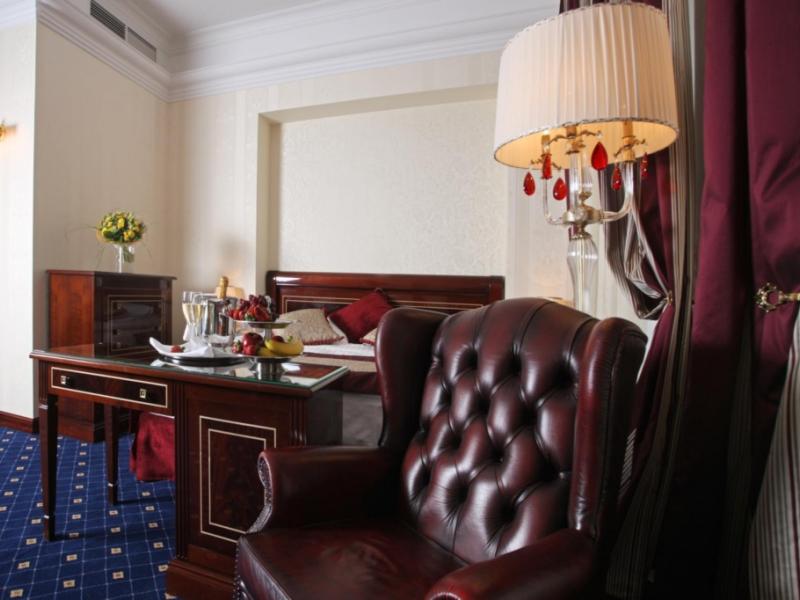 Golden Triangle Boutique