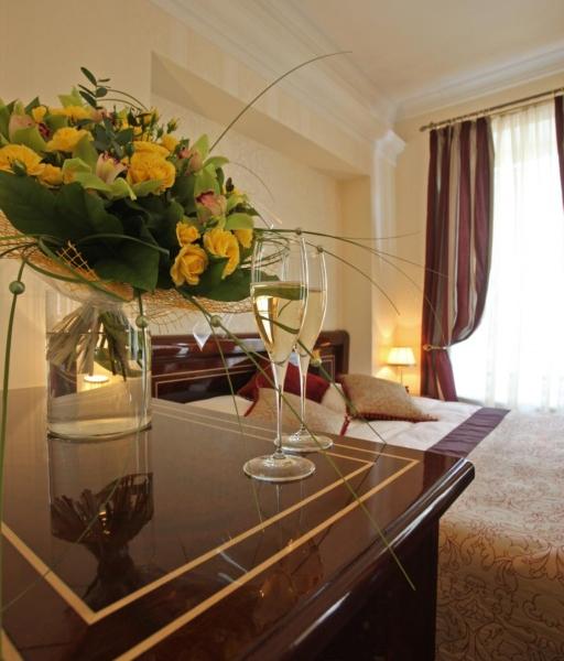 Golden Triangle Boutique