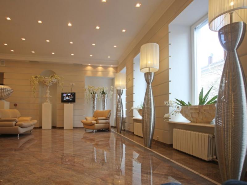 Golden Triangle Boutique