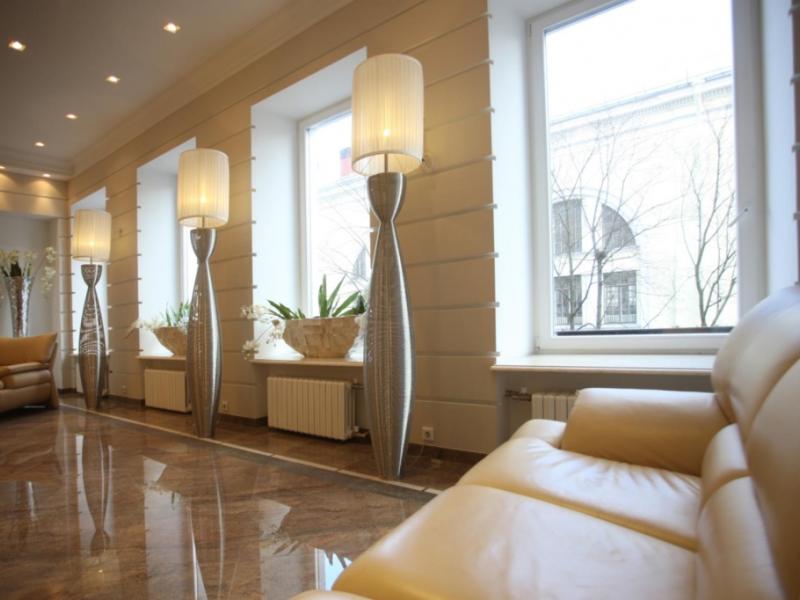 Golden Triangle Boutique