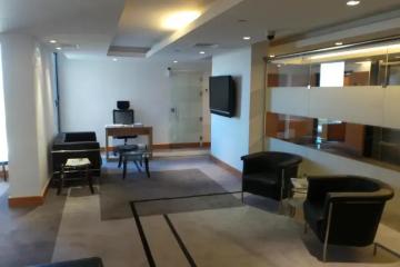 Отель Amman Airport Hotel Иордания, Амман, фото 12
