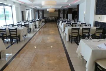 Отель Amman Airport Hotel Иордания, Амман, фото 20