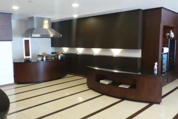 Отель Amman Airport Hotel Иордания, Амман, фото 2