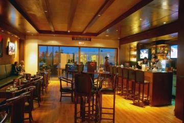 Отель Amman Airport Hotel Иордания, Амман, фото 22