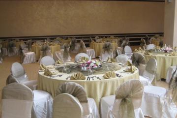 Отель Amman Airport Hotel Иордания, Амман, фото 24