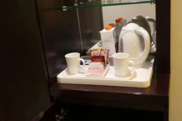 Отель Amman Airport Hotel Иордания, Амман, фото 26